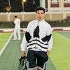  Al Ghardaqah,  Ahmed, 30