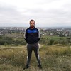  ,  sergiy, 35