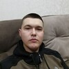   Danil