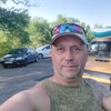  ,  Evgeny, 53