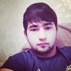   Ynus