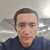  ,  , 44