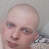   Vlad