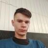  Mikhail