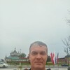  ,  , 53