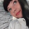  ,  Anna, 41