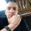   Anatoliy