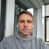  ,  , 42