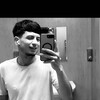  ,  KAYFARIK, 26