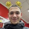  ,  , 23