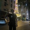   Denis