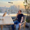   Fazil