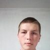  ,  , 18