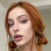  ,  , 19