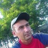  ,  , 40
