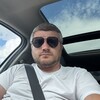  ,  , 40