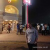  Al Ghardaqah,  Amro, 38