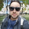  Jelcz,  , 34