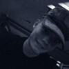  ,  Vladimir, 25