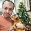   Artyom