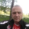  ,  Sports, 44