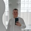  ,  , 30