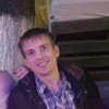  Denis