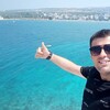   Suleyman