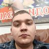   Andrey