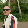  Weissenburg in Bayern,  Andrej, 45