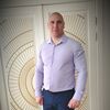   ,  Misha, 29