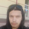  ,  , 22