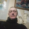  ,  , 44