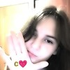  ,  , 19