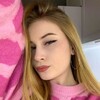  ,  Lilia, 24