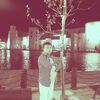   Abror