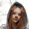  ,  , 18