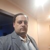  ,  , 35