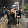  ,  , 20
