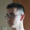   Mikhail