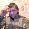   Dmitry