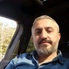   Temur