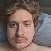   szymon