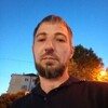 ,  , 33