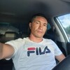   Didar