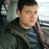   Alexander