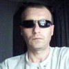   Oleg