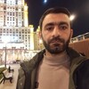   Elnur