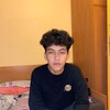  Witkowo,  Asad, 21