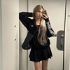  ,  Noza, 23